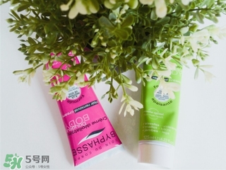 byphasse脫毛膏怎么樣？byphasse蓓昂斯脫毛膏怎么用
