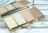 tarte2017夏季彩妝有哪些？tarte2017夏季彩妝多少錢？
