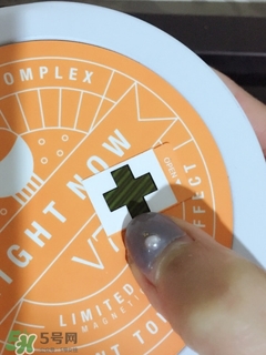 蒂佳婷素顏霜孕婦可以用嗎？v7素顏霜孕婦可以用嗎