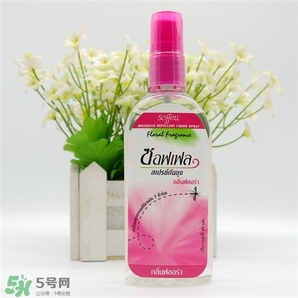 soffell驅(qū)蚊液怎么樣？soffell驅(qū)蚊液好不好？