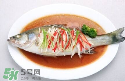 什么情況下需要保胎？保胎吃什么食物最好？