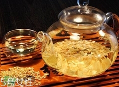 白枇杷花茶多少錢一斤？白枇杷花茶價格