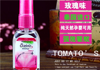 soffell驅(qū)蚊液寶寶能用嗎？soffell驅(qū)蚊液寶寶可以用嗎？