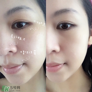 雅詩蘭黛持妝氣墊怎么樣？雅詩蘭黛持妝氣墊好用嗎
