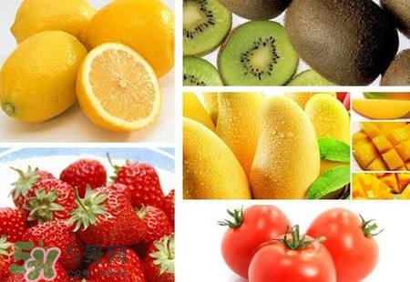 什么情況下需要保胎？保胎吃什么食物最好？