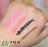 蓓昂斯和貝德瑪卸妝水哪個好？蓓昂斯和貝德瑪卸妝水對比