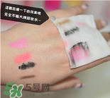 蓓昂斯和貝德瑪卸妝水哪個好？蓓昂斯和貝德瑪卸妝水對比