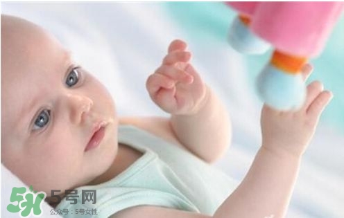 胎兒發(fā)育關(guān)鍵時期是什么時候？胎兒發(fā)育黃金期
