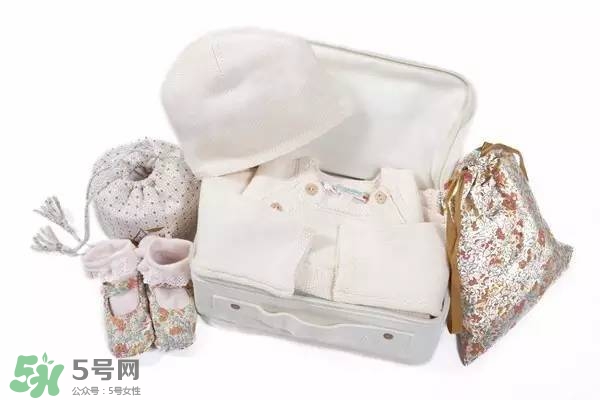 bonpoint是什么品牌？bonpoint是哪個(gè)國(guó)家的品牌？