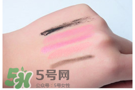 蓓昂斯和貝德瑪卸妝水哪個好？蓓昂斯和貝德瑪卸妝水對比