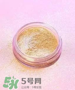 tarte2017夏季彩妝有哪些？tarte2017夏季彩妝多少錢？