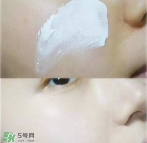 蒂佳婷素顏霜怎么樣？蒂佳婷素顏霜好用嗎
