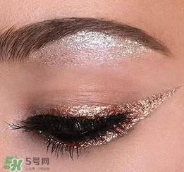 tarte2017夏季彩妝有哪些？tarte2017夏季彩妝多少錢？