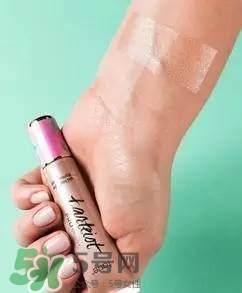 tarte2017夏季彩妝有哪些？tarte2017夏季彩妝多少錢？