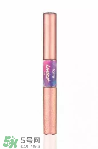 tarte2017夏季彩妝有哪些？tarte2017夏季彩妝多少錢？