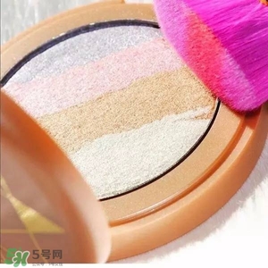 tarte2017夏季彩妝有哪些？tarte2017夏季彩妝多少錢？