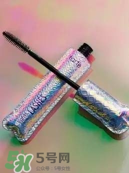 tarte2017夏季彩妝有哪些？tarte2017夏季彩妝多少錢？