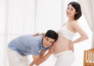 胎兒發(fā)育關鍵時期是什么時候？胎兒發(fā)育黃金期
