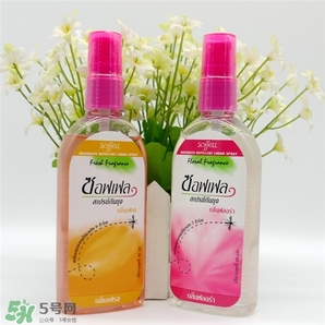 soffell驅(qū)蚊液怎么樣？soffell驅(qū)蚊液好不好？