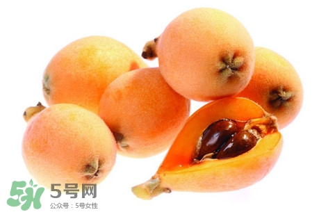 枇杷是什么季節(jié)的水果？枇杷什么季節(jié)吃