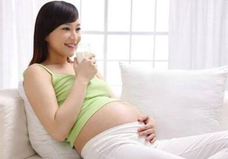 孕婦摸肚子會(huì)繞頸嗎？孕婦摸肚子胎兒能感受到嗎？