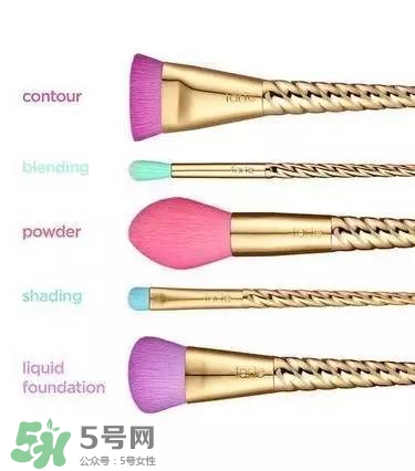 tarte2017夏季彩妝有哪些？tarte2017夏季彩妝多少錢？