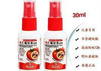 珮氏小番茄孕婦能用嗎？珮氏小番茄孕婦可以用嗎？