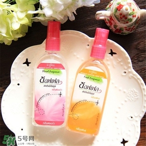 soffell驅(qū)蚊液怎么樣？soffell驅(qū)蚊液好不好？