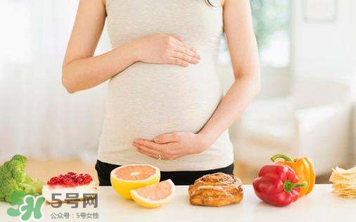 什么情況下需要保胎？保胎吃什么食物最好？