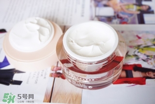 蒂佳婷素顏霜孕婦可以用嗎？v7素顏霜孕婦可以用嗎