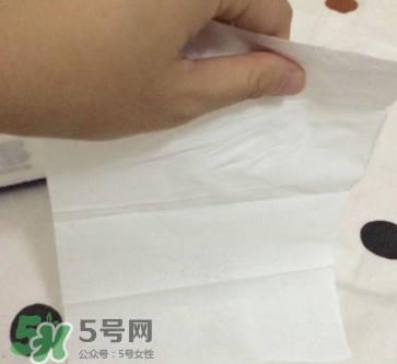 潔柔紙巾怎么樣？潔柔紙巾好不好