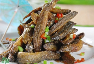  泥鰍怎么吃？泥鰍怎么做好吃又營(yíng)養(yǎng)