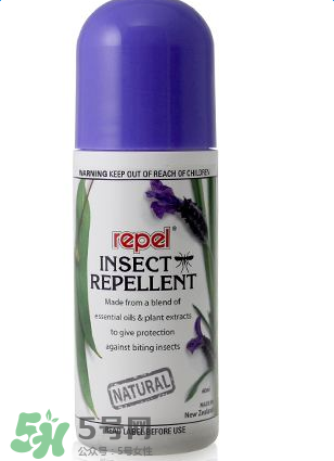 repel驅(qū)蚊液怎么樣？repel驅(qū)蚊液好用嗎？