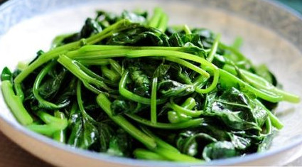 苕尖孕婦能吃嗎？苕尖孕婦可以吃嗎