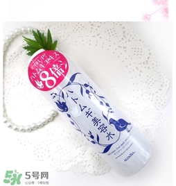 alovivi薏仁水和娥佩蘭薏仁水哪個(gè)好？alovivi薏仁水和opera薏仁水對(duì)比
