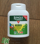 Jungle Formula驅(qū)蚊好用嗎？Jungle Formula驅(qū)蚊怎么樣？