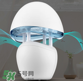 inadays滅蚊燈有用嗎？inadays滅蚊燈有效果嗎？