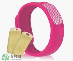 parakito驅蚊手環(huán)怎么樣？parakito驅蚊手環(huán)好不好？