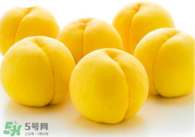 黃金油桃多少錢一斤？黃金油桃什么時(shí)候成熟？