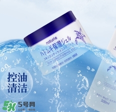 naturie薏仁面霜怎么用？naturie娥佩蘭薏仁面霜要洗嗎？