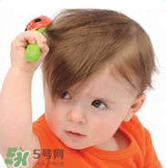 發(fā)膜寶寶可以用嗎？寶寶能使用發(fā)膜嗎？