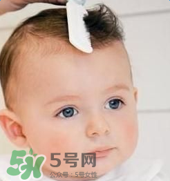 發(fā)膜寶寶可以用嗎？寶寶能使用發(fā)膜嗎？