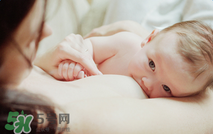 正常母乳是什么顏色？什么顏色的母乳營養(yǎng)高？