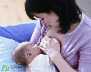 正常母乳是什么顏色？什么顏色的母乳營養(yǎng)高？