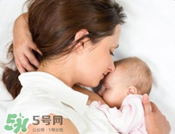 正常母乳是什么顏色？什么顏色的母乳營養(yǎng)高？