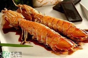 蝦虎蒸多長時間？蝦虎蒸幾分鐘？