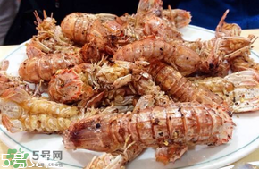 蝦虎蒸多長時間？蝦虎蒸幾分鐘？