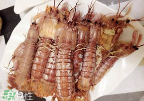 蝦虎蒸多長時間？蝦虎蒸幾分鐘？