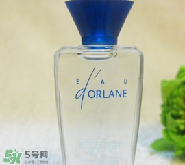 orlane幽蘭是什么牌子？orlane幽蘭是什么檔次