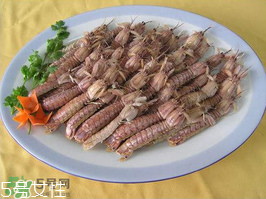蝦虎煮多長(zhǎng)時(shí)間？蝦虎怎么煮？
